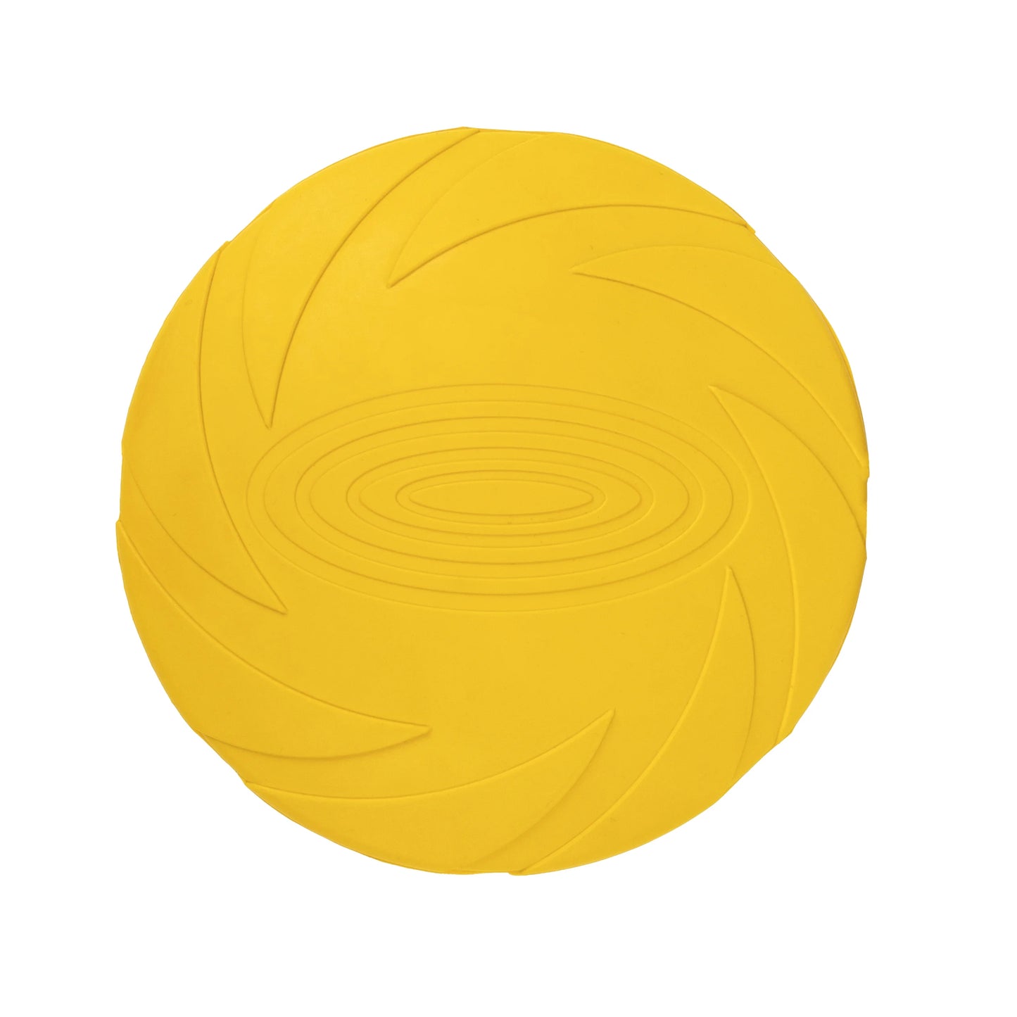 Dog Disc für Hunde L