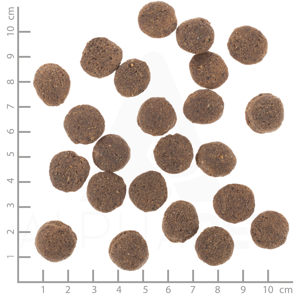 Vet Line Hypoallergenic