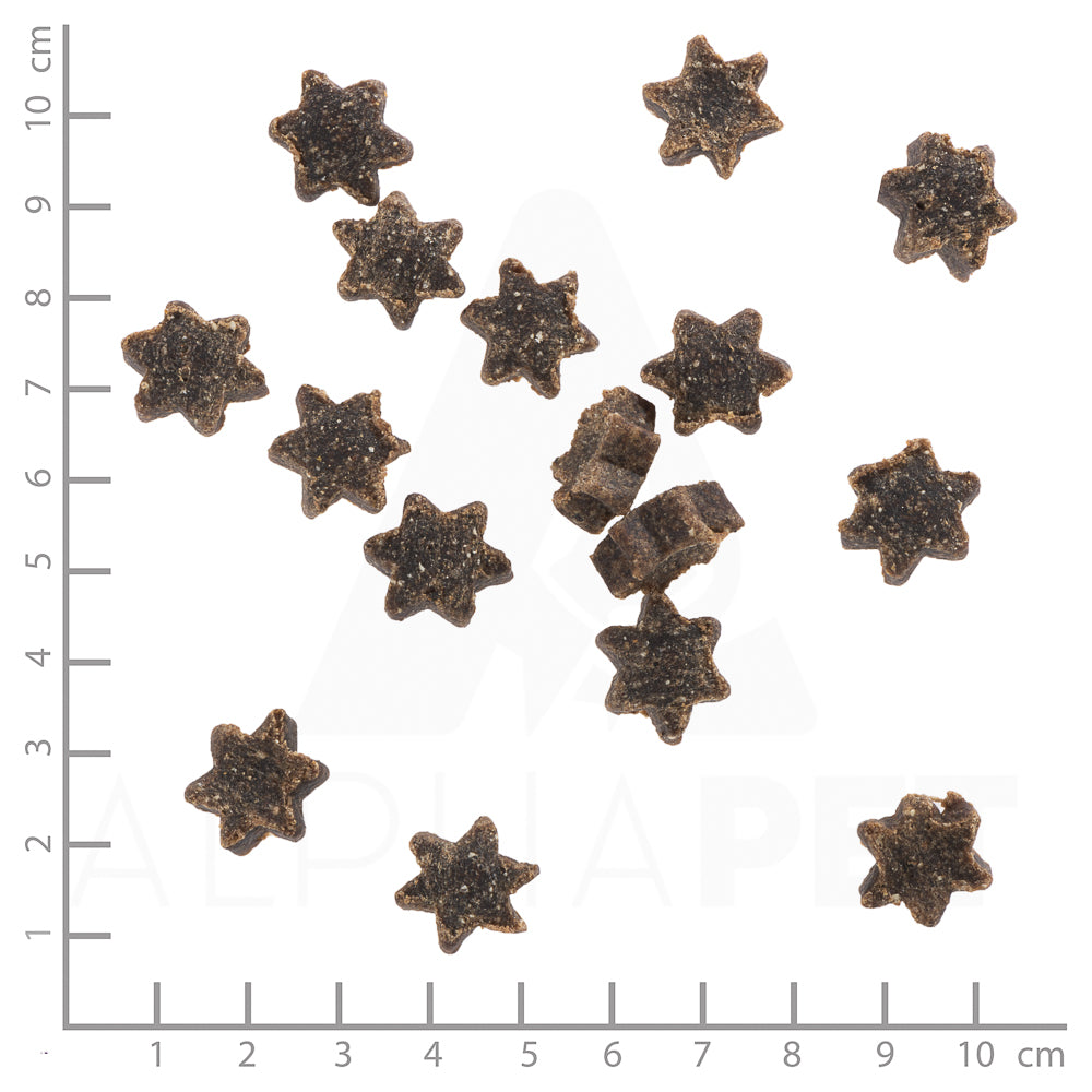 Training Treats Dark Forest 70g