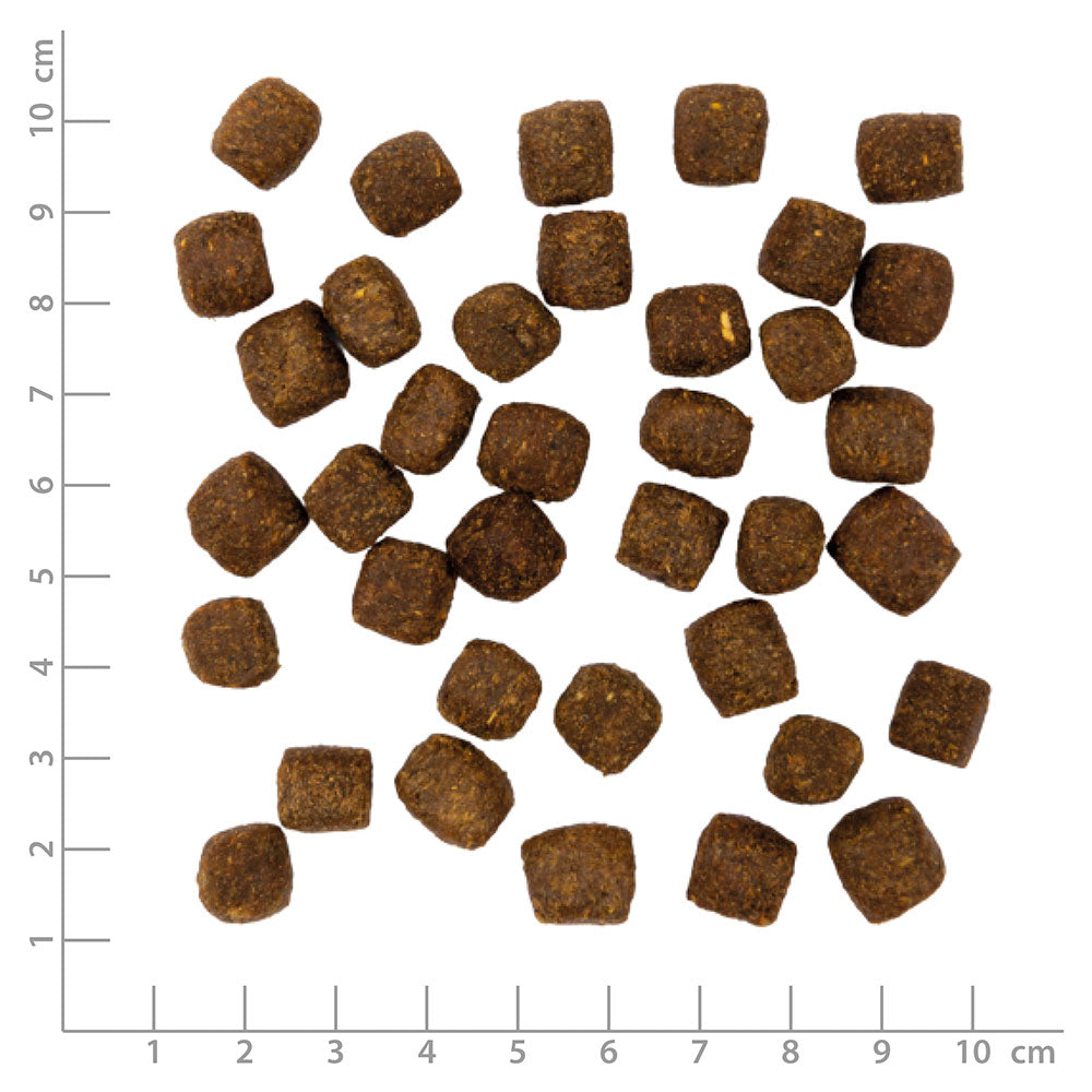 VetLineCare Gastrointestinal Snack 100g