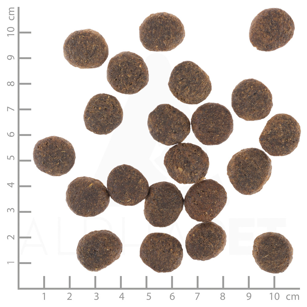VetLine Urinary