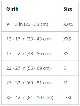 Hi & Light Blue Dusk