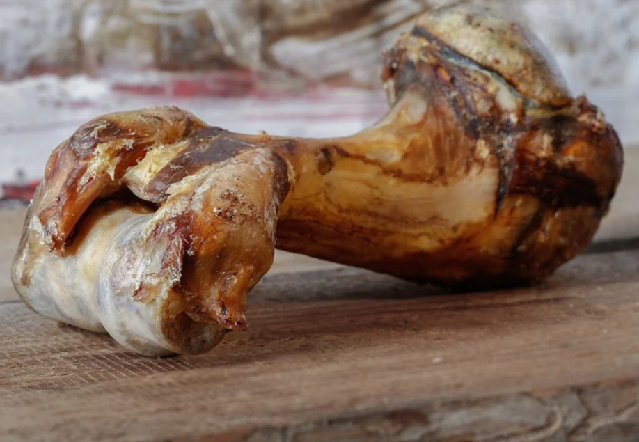 Kalbsknochen 1 Stück