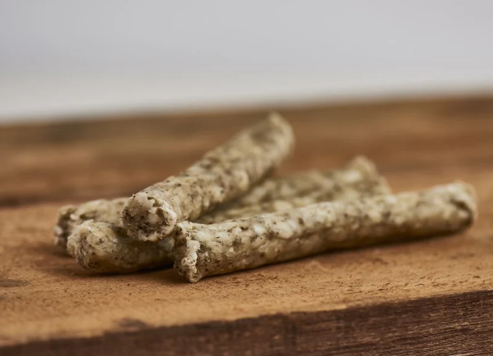 Knusperstange Rind 3er Pack