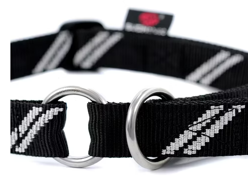 Schlupfhalsband Dandy