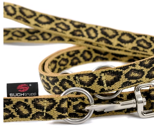 Langleine Leopard medium-large
