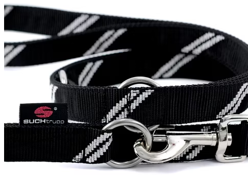 Langleine Dandy medium-large 2,5m