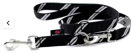 Langleine Dandy medium-large 2,5m