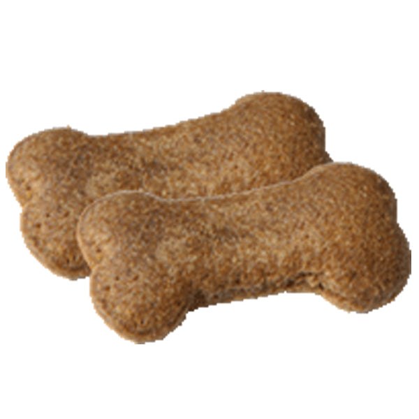 Wide Plain Cracker