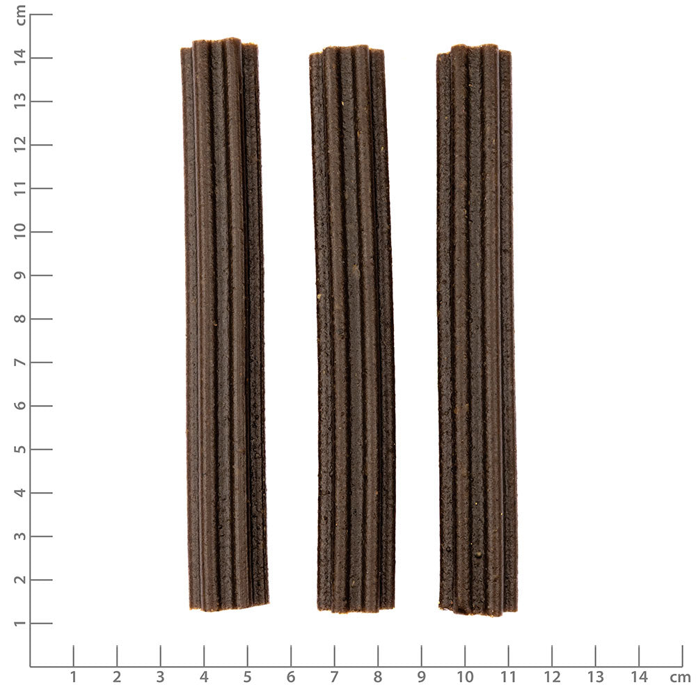VetLineCare Dental Stick 180g