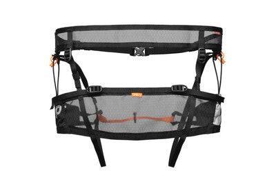Canix Belt PRO Laufgürtel