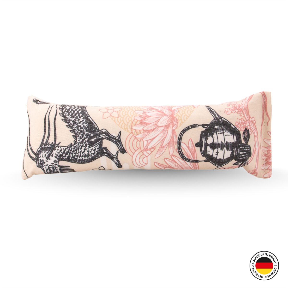 Japan Kollektion Spielrolle Baldrian