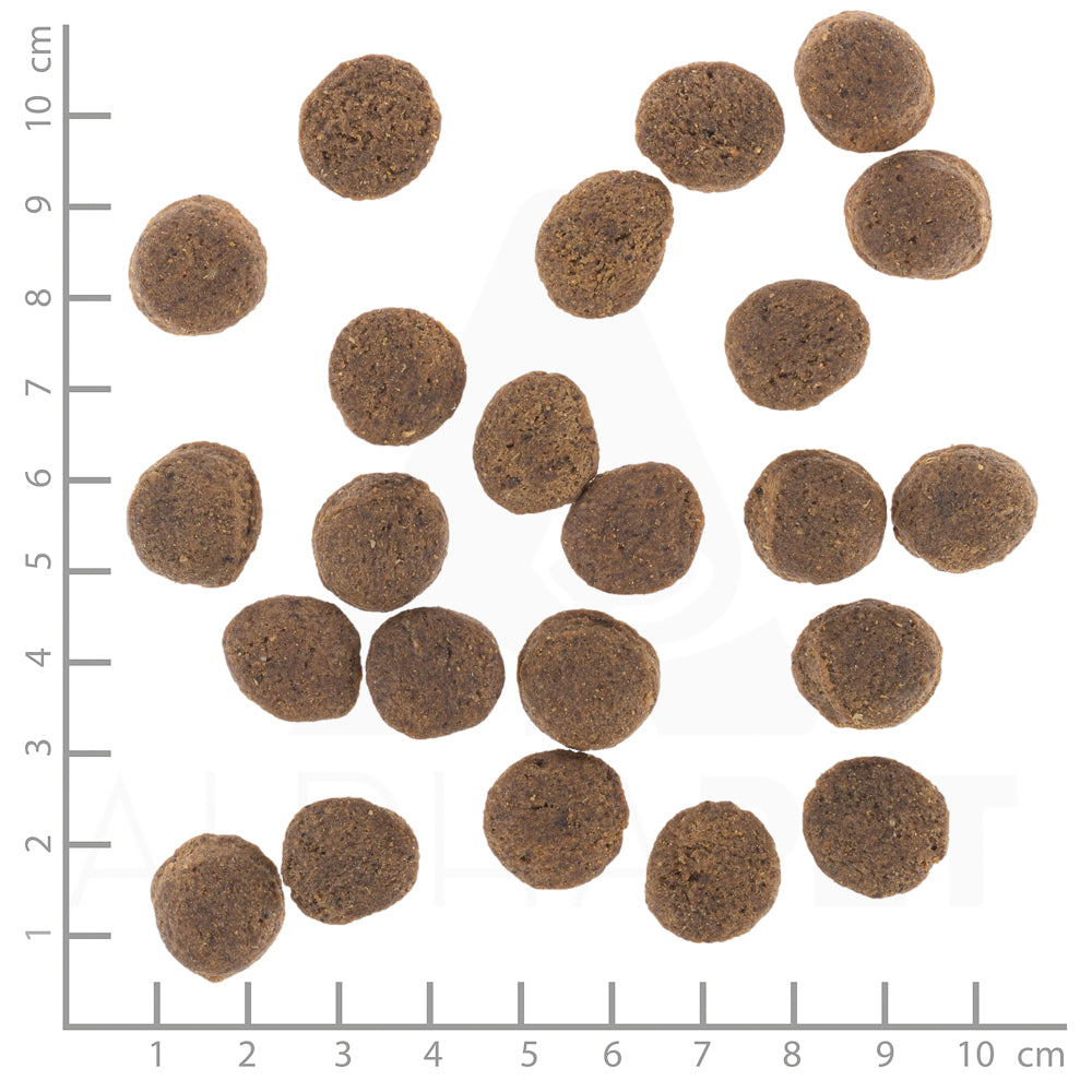 VetLine Gastrointestinal