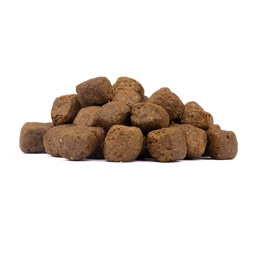 Limited Ingredients Cold River 1kg