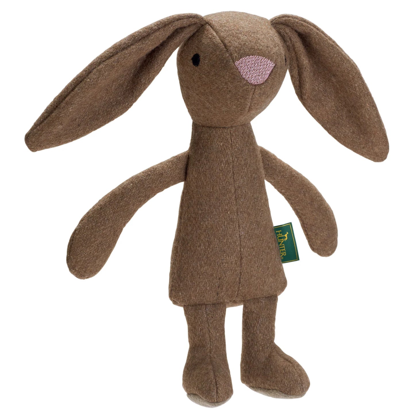 Hundespielzeug Marle Hase