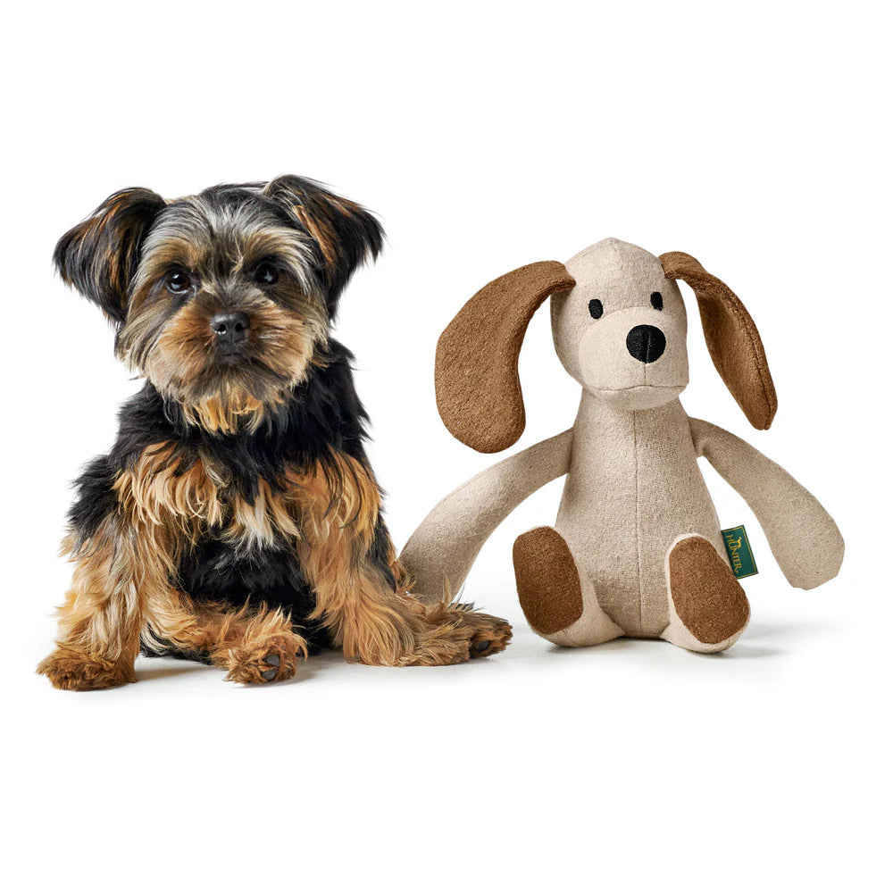 Hundespielzeug Marle