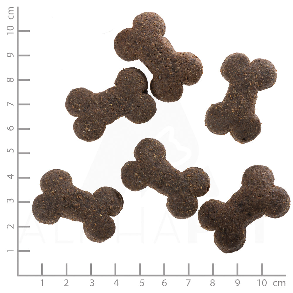 Dark Forest Cracker 70g