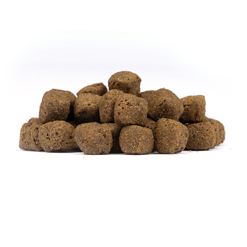 Limited Ingredients Dark Forest 1kg