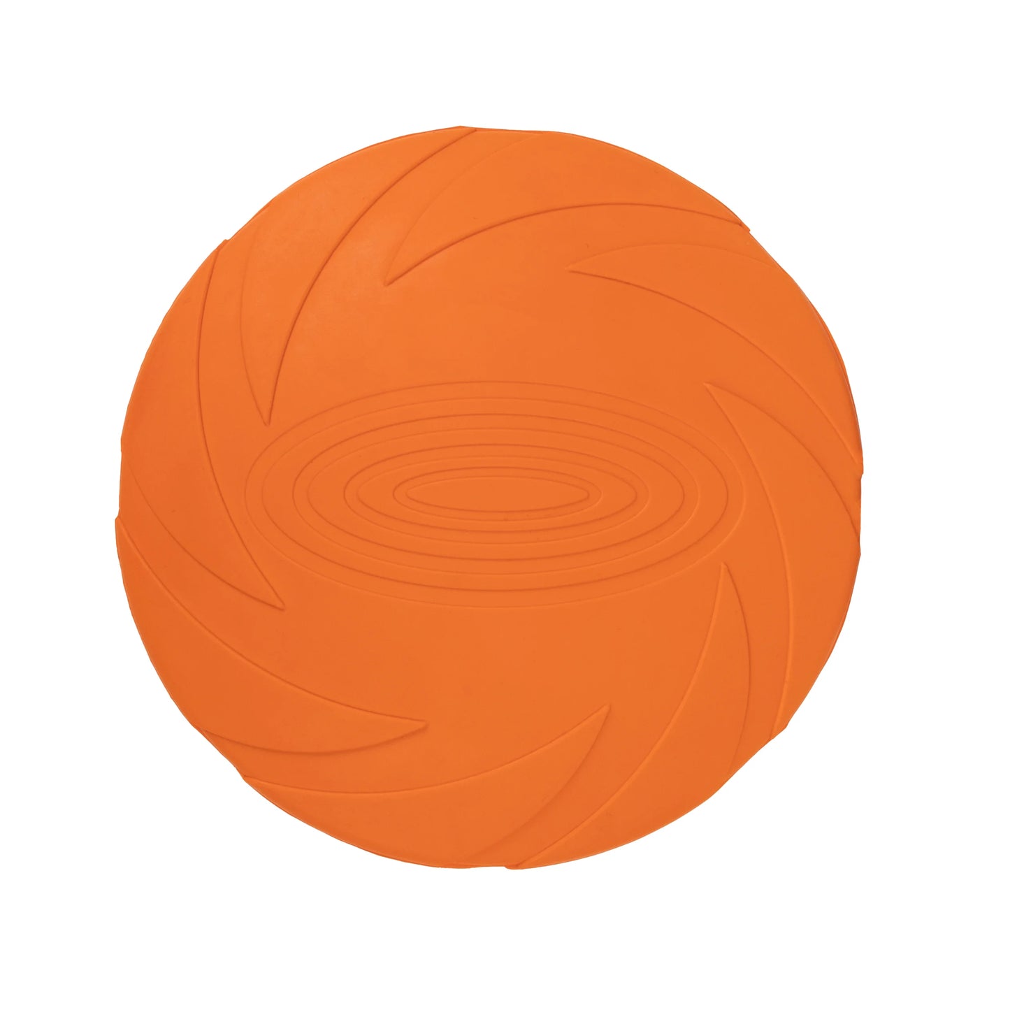 Dog Disc für Hunde S