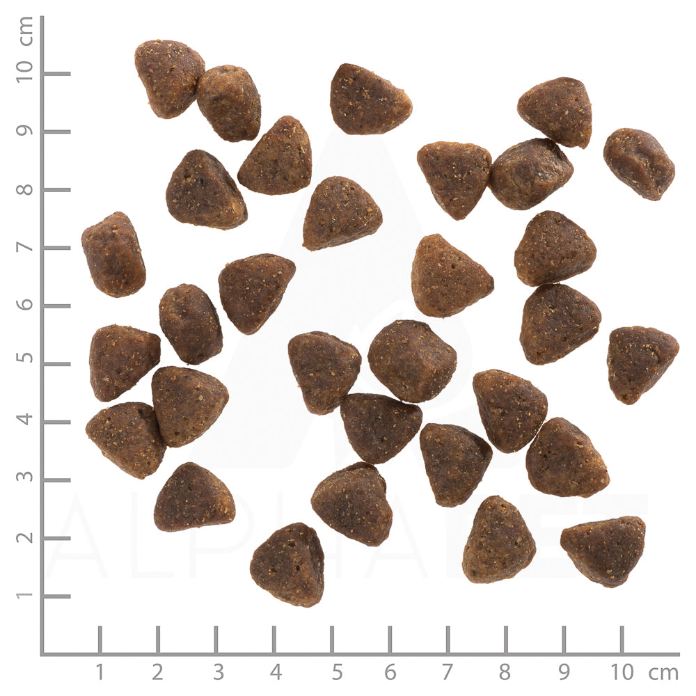 Hunters Pride 2kg