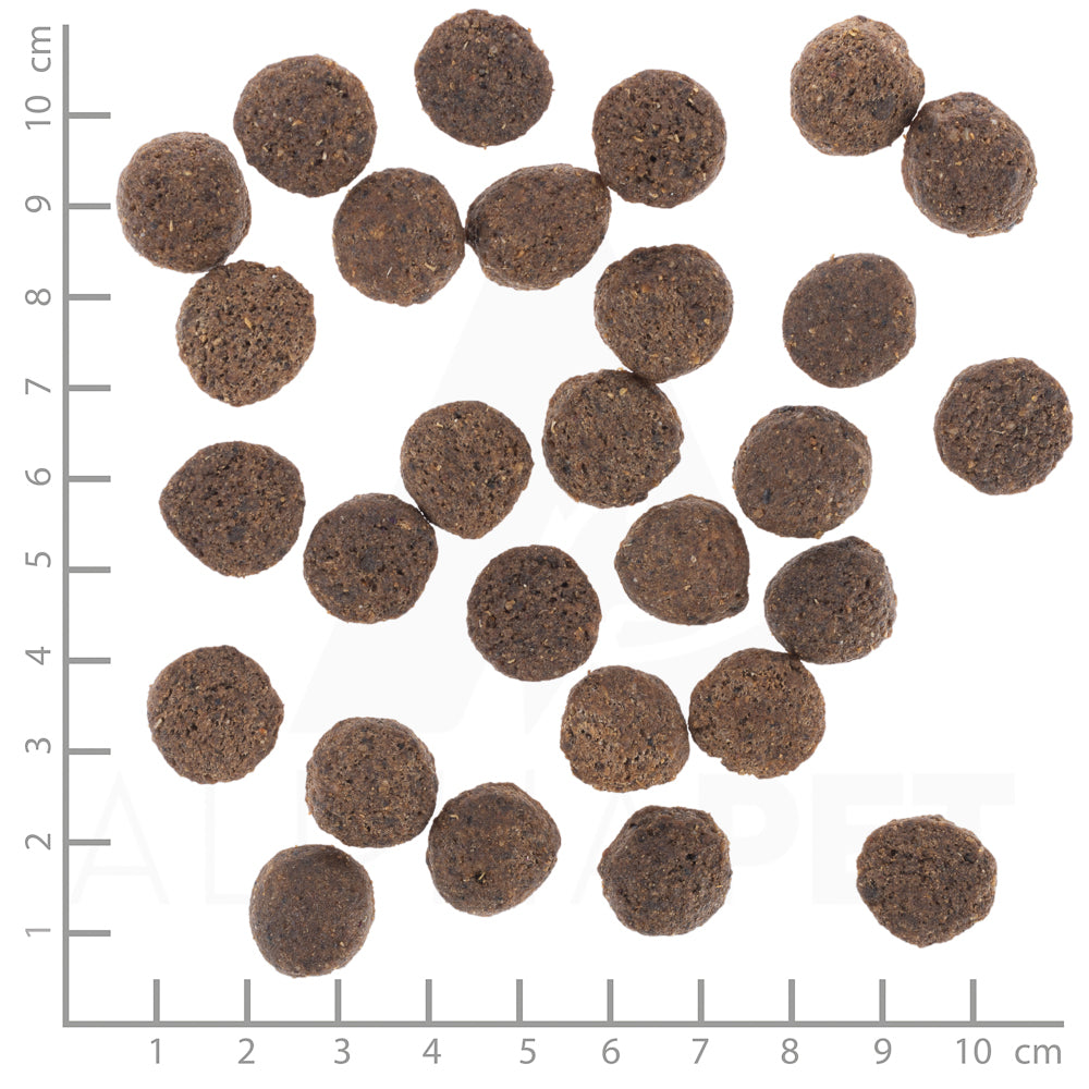 VetLine Renal