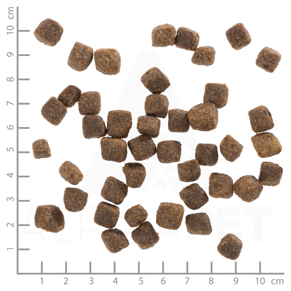 Deep Glade Puppy 2kg