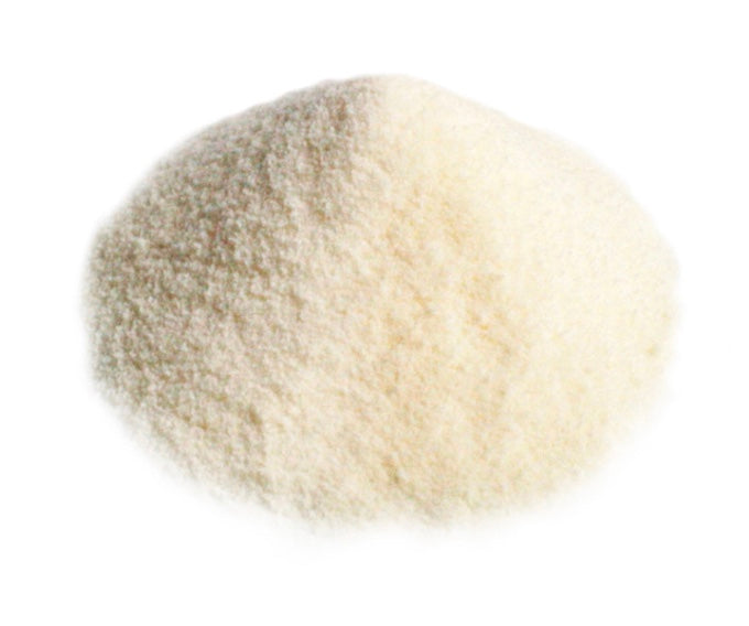 Kollagen-Hydrolysat 400g