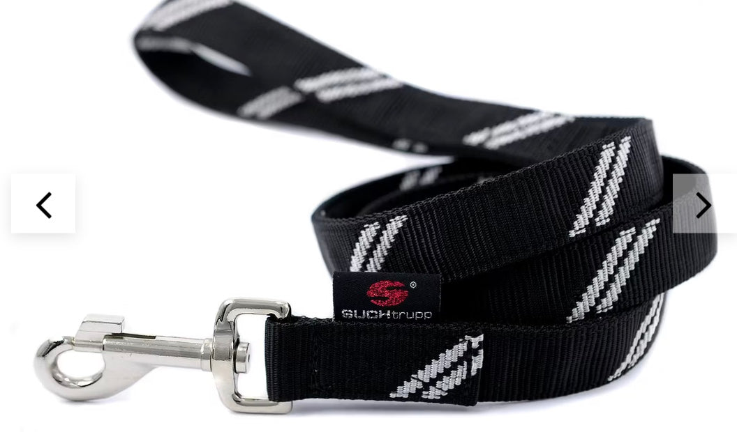 Cityleine Dandy medium-large