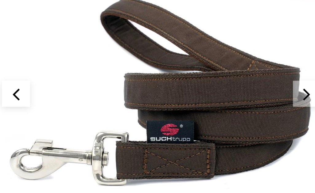 Cityleine Pure Chocolate large