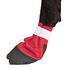 G-Bootie Double-Grip