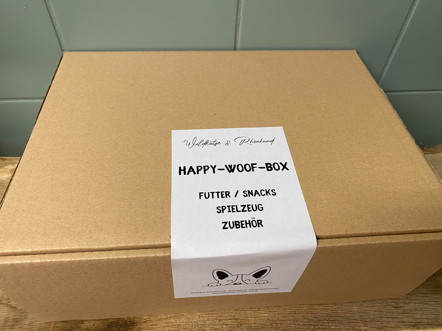 Happy-Woof-Box