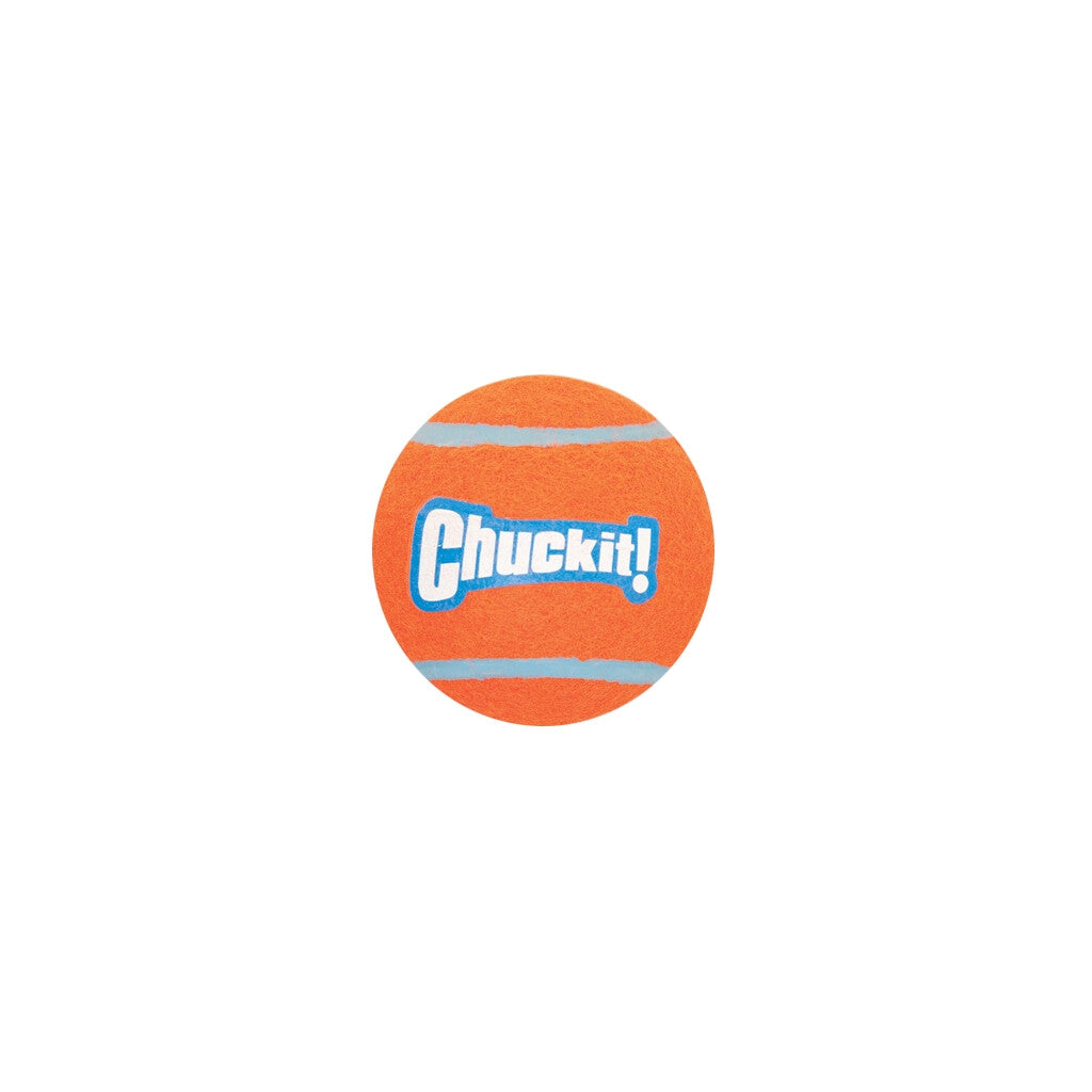 Tennis Ball 2er Pack