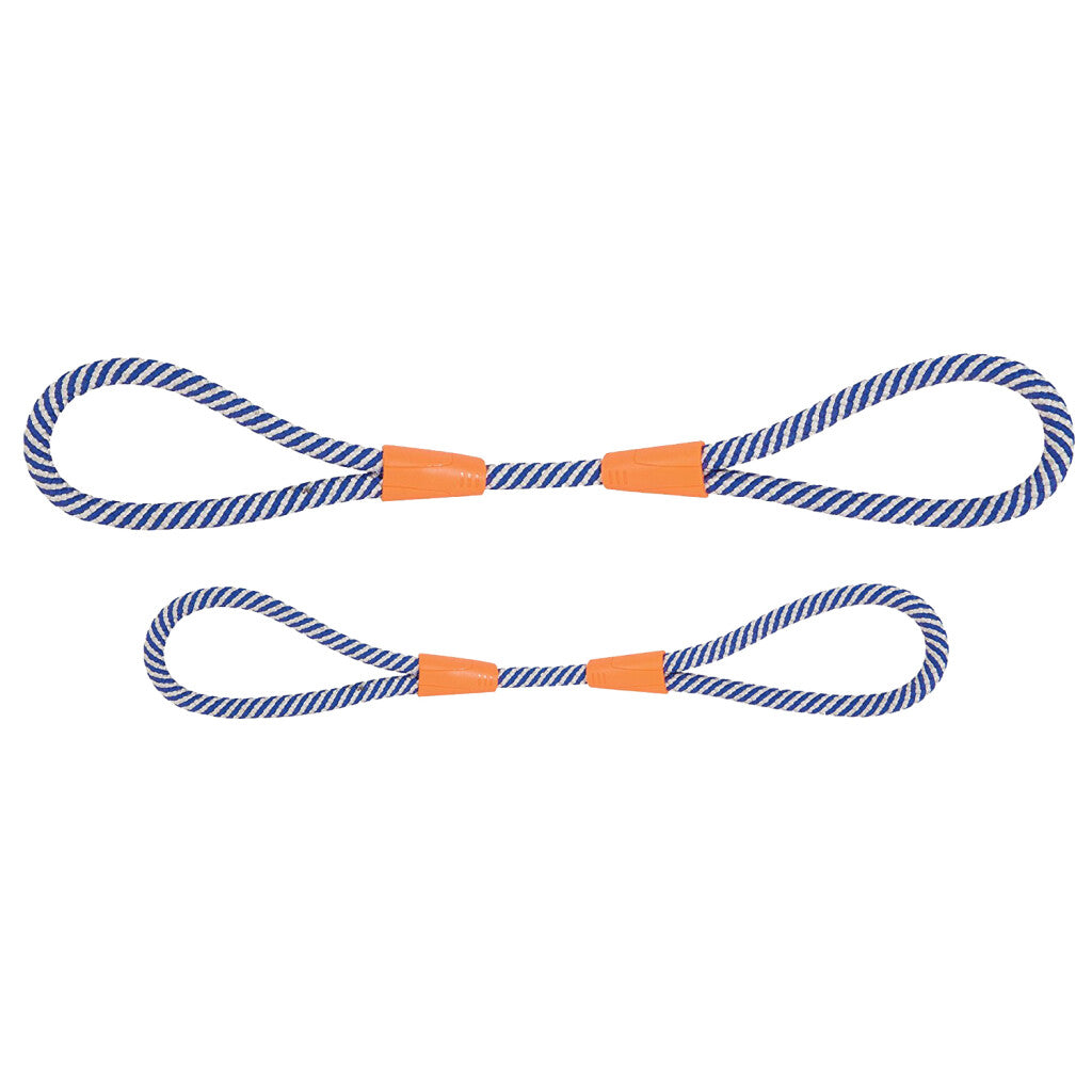 Mountain Rope Tug