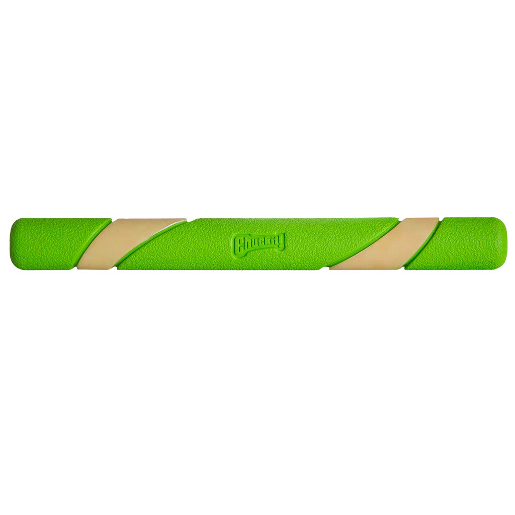 Max Glow Ultra Fetch Stick
