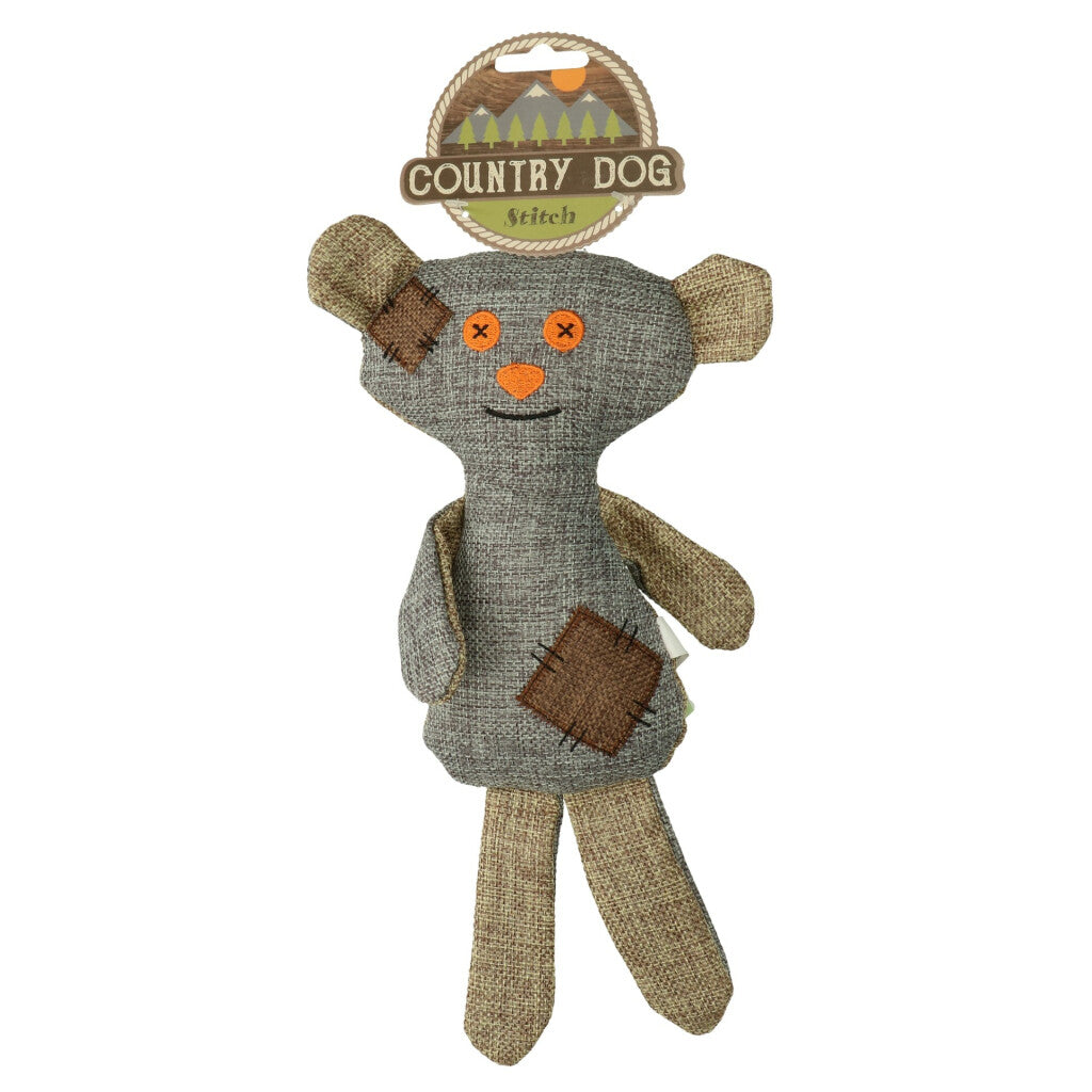 Original Stitch