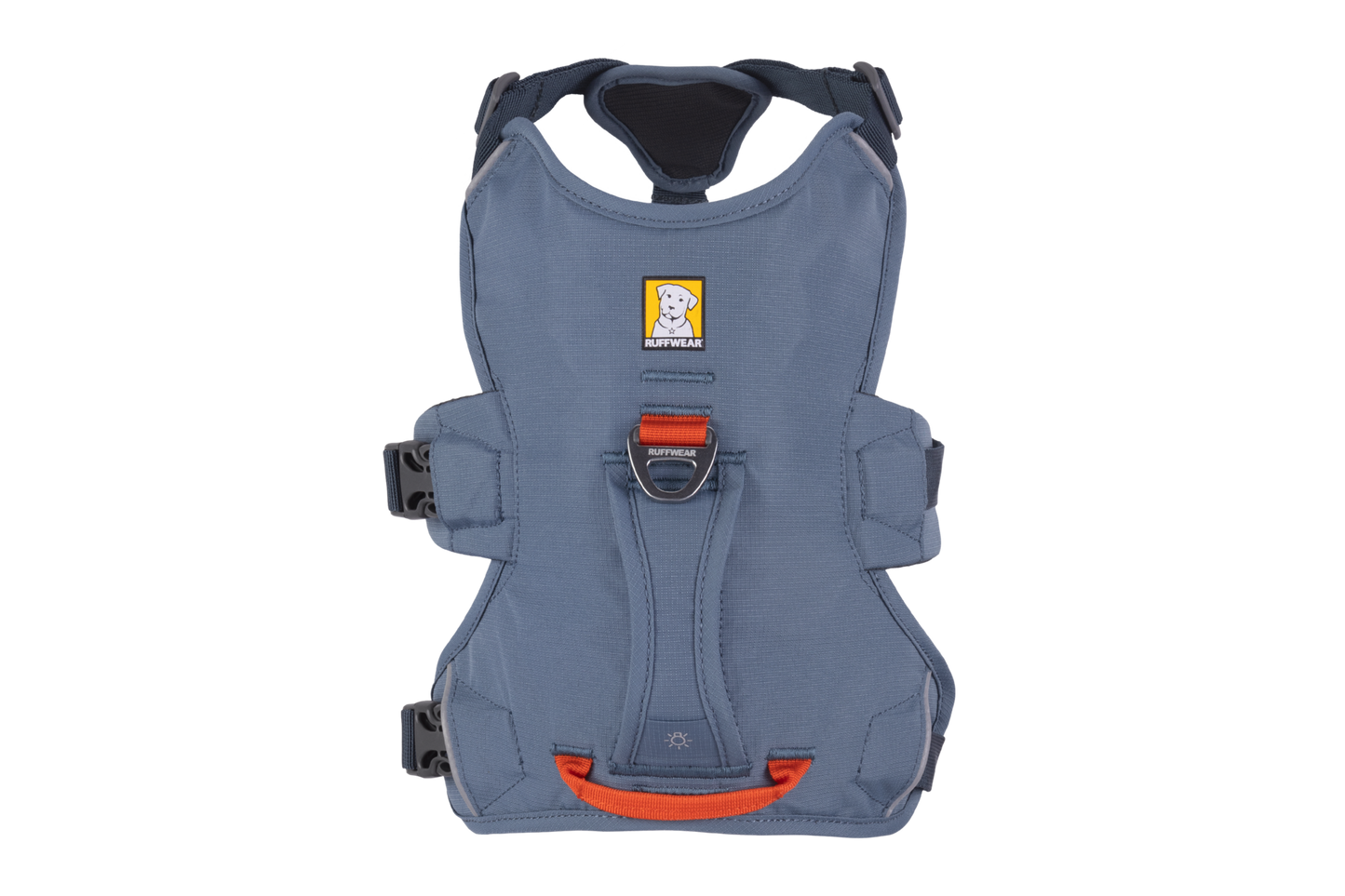 Web Master Slate Blue