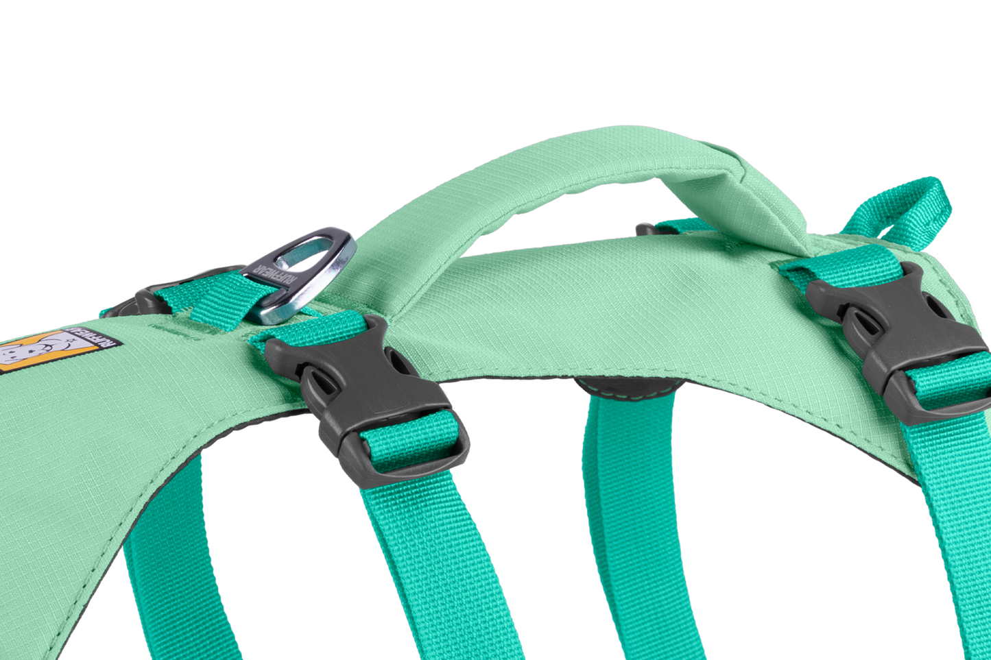 Flagline Sage Green