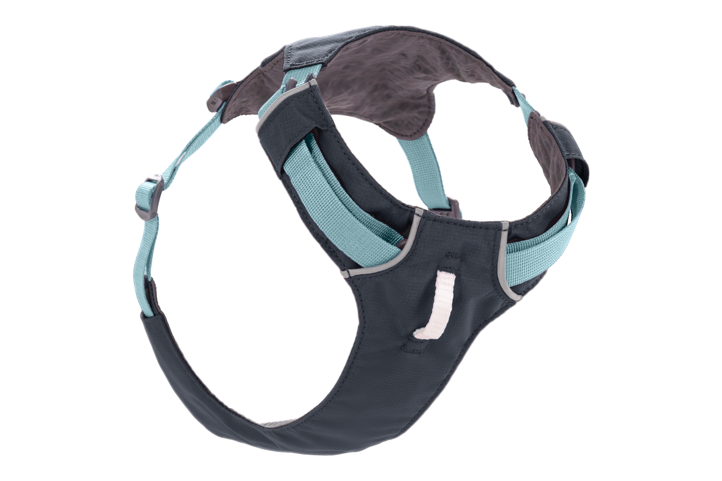 Hi & Light Basalt Gray