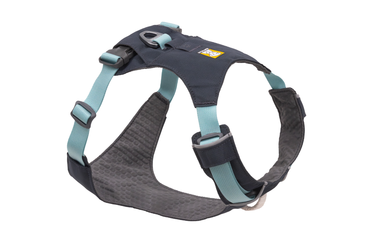 Hi & Light Basalt Gray