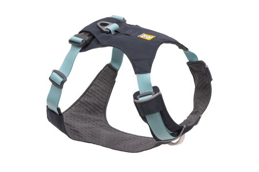 Hi & Light Basalt Gray