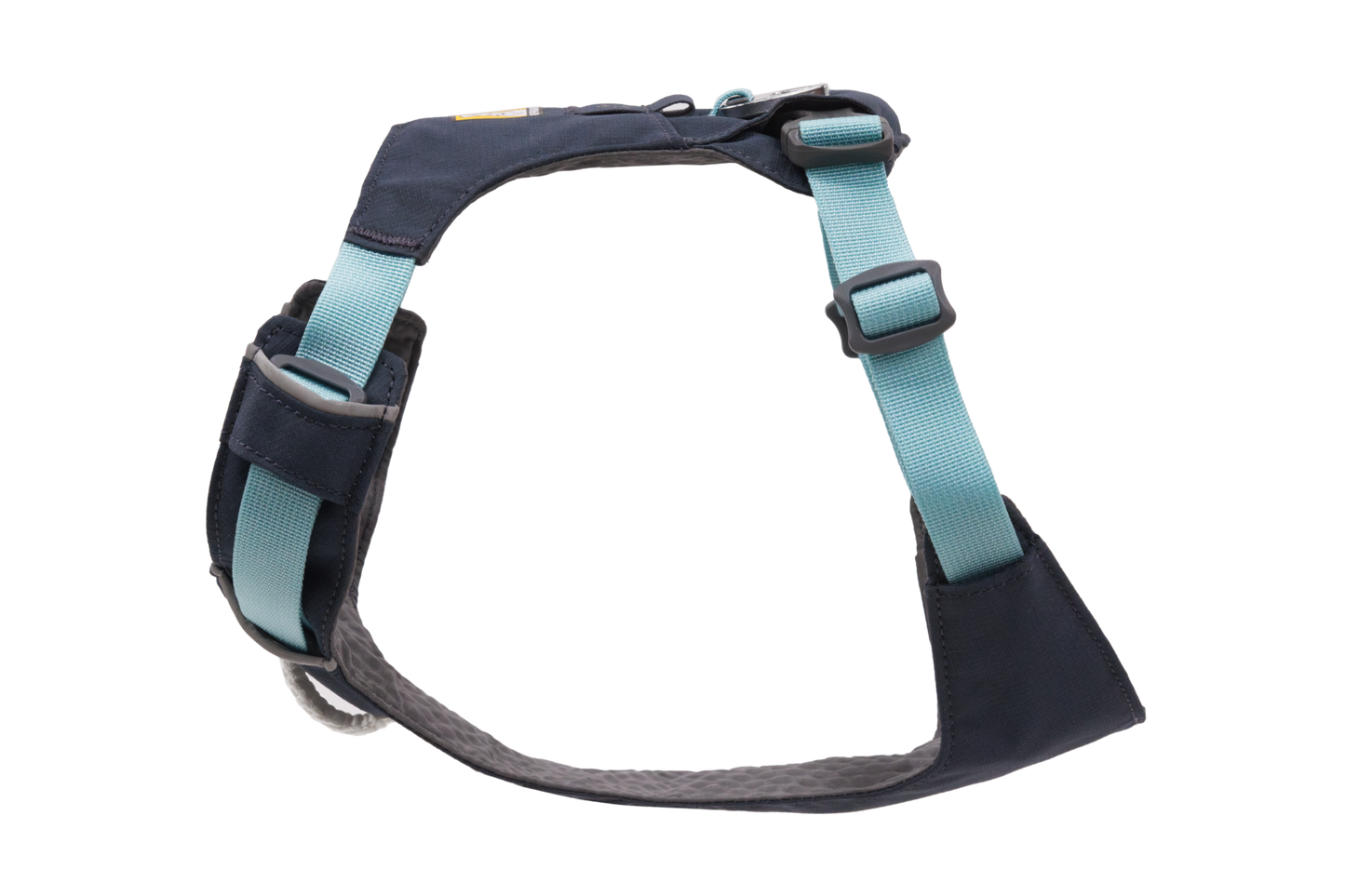 Hi & Light Basalt Gray