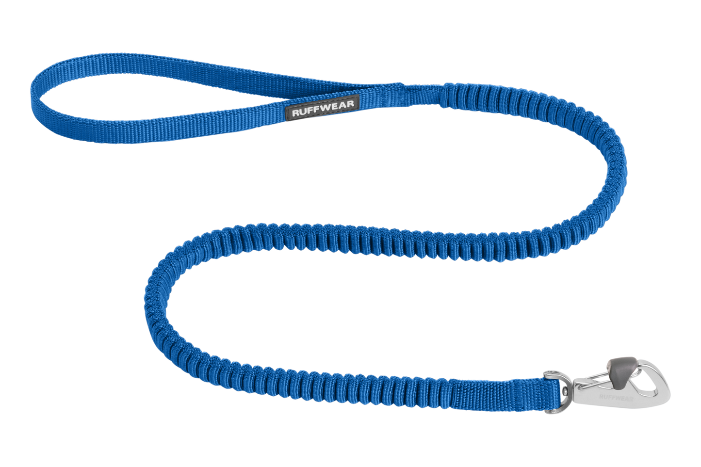 Trail Runner Blue Pool