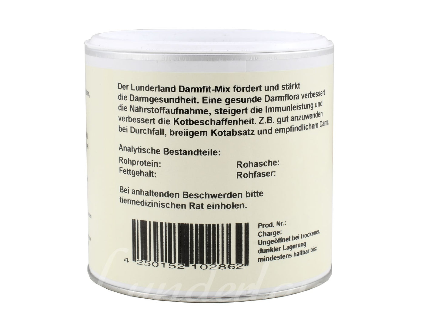 Darmfit-Mix 60g