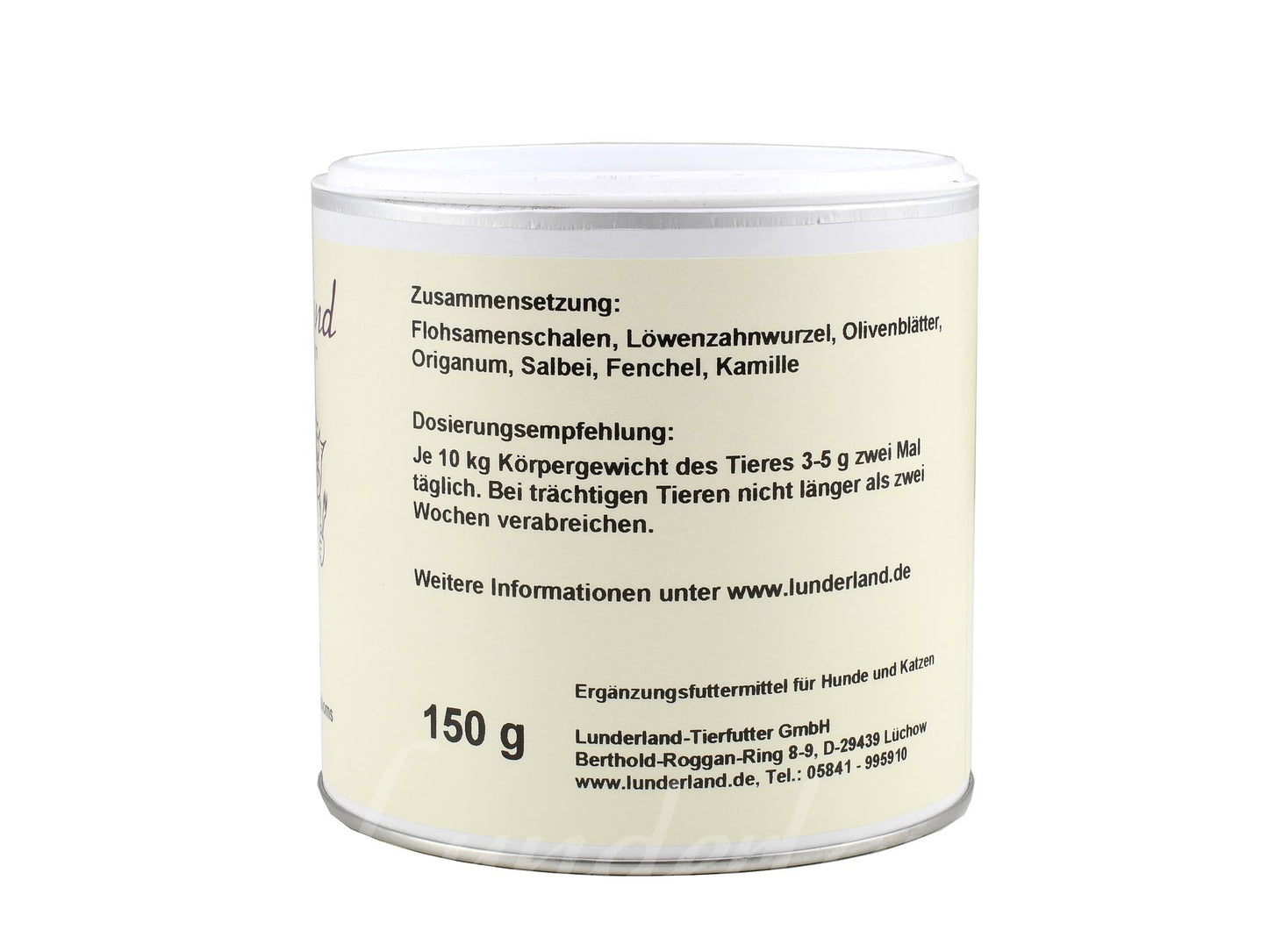 Darmfit-Mix 60g