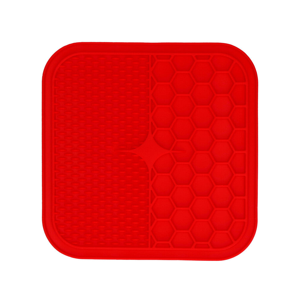 Duo M Rot