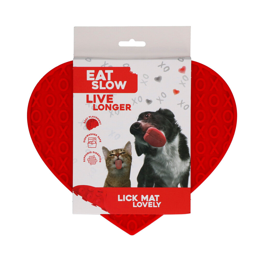 Lovely Rot