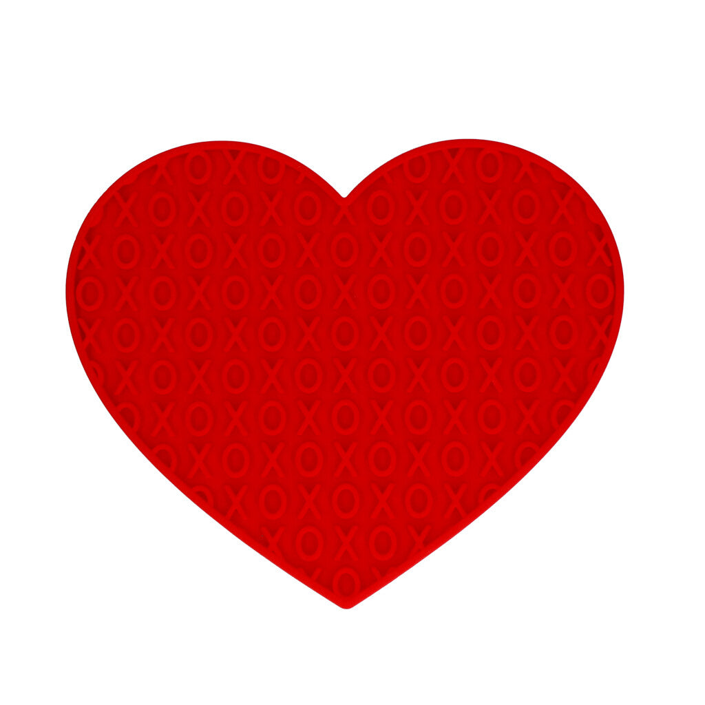 Lovely Rot