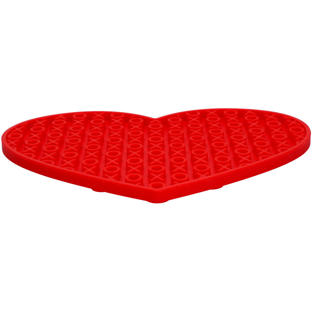 Lovely Rot