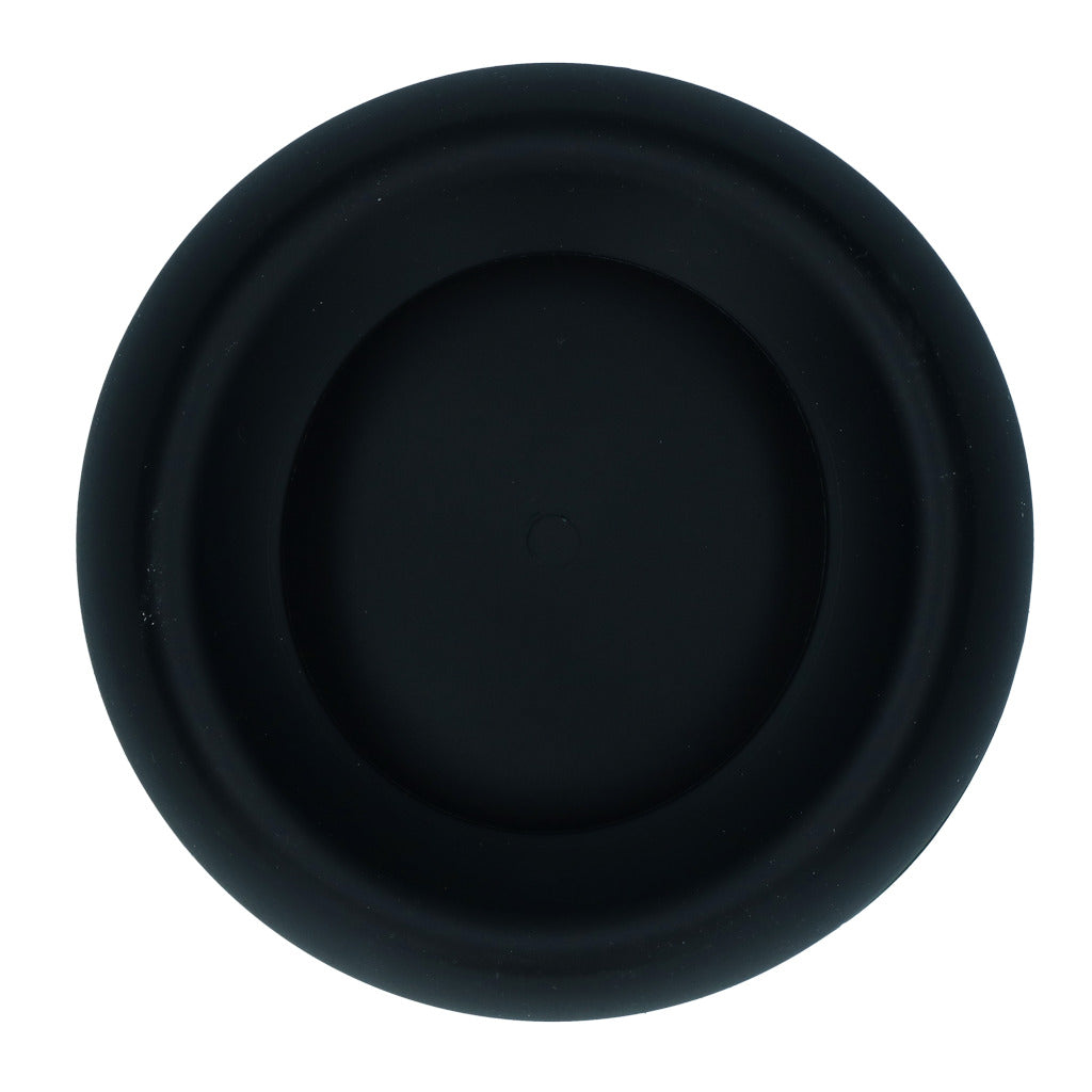 No-Spill Bowl 300ml Anthrazit