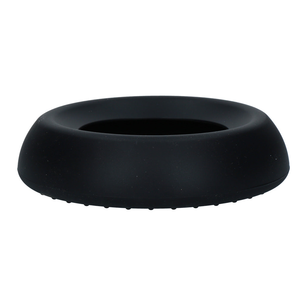 No-Spill Bowl 300ml Anthrazit